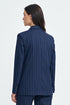 Jacket model 200396